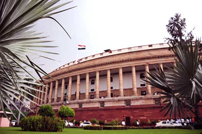 Govt approves appointment of Joint Secretaries in 12 ministries