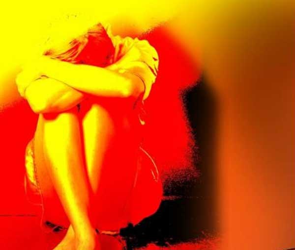 Maha Shocker: Woman raped, starved, menstrual blood sold at Rs 50K for black magic rituals