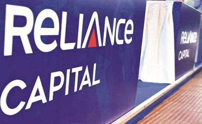 IIHL says it is batting for higher value for stakeholders in Reliance Capital case