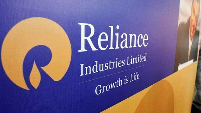 RIL posts record annual consolidated revenues at Rs 9.76 lakh cr for FY 2022-23