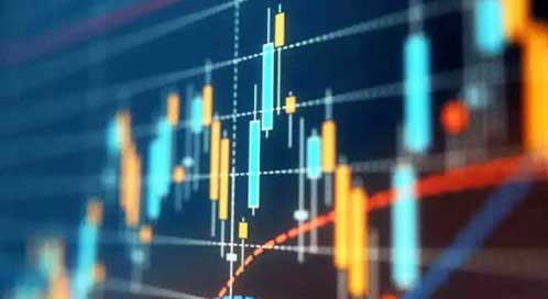 Retail investor exuberance pushing up broader market