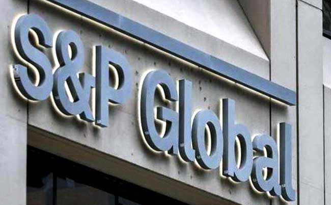 No country reflects arising pragmatism better than India: S&P Global Market Intelligence