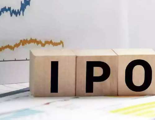 Seven new IPOs to hit Dalal Street, 6 listings on investors' radar next week