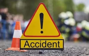 Seven students killed in Haryana bus accident