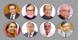 Sheikh Hasina govt to have 25 Cabinet Ministers, 11 State Ministers