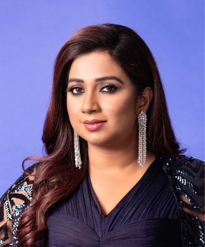 RG Kar tragedy: Shreya Ghoshal postpones her Kolkata concert in protest