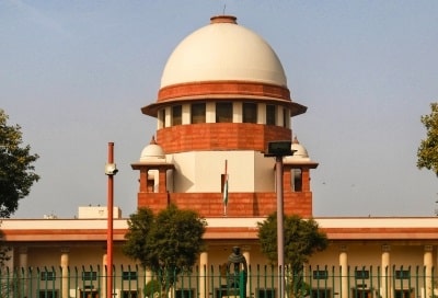 Plea in SC seeks cancellation of NEET-UG 2024 exam