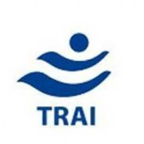 TRAI floats consultation paper on regulatory mechanism for OTT communication services, selective banning of OTT services