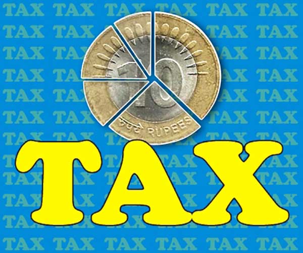 Budget Relief: No tax for income up to Rs 7L in new tax regime