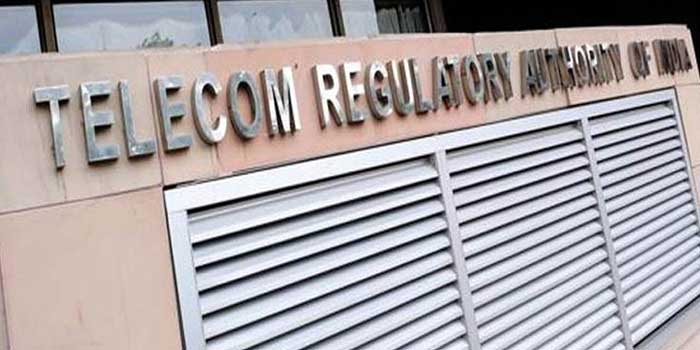 TRAI tells telecom operators to block pesky calls, SMSes from telemarketers