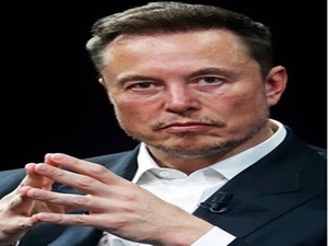 Gemini AI at heart of every Google product is extremely alarming: Musk