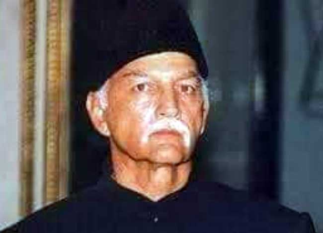 Nizam Mukarram Jah passes away in Turkey, to be laid to rest in Hyderabad