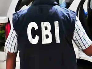 Tripura chit-fund scam case: CBI arrests 3 absconding accused from different locations