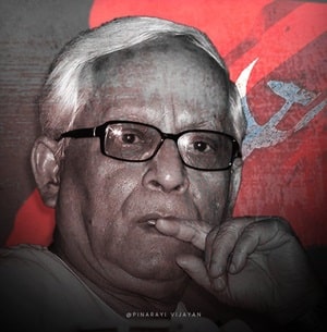 Tripura CPI-M fondly remembers Buddhadeb Bhattacharjee; CM expresses grief