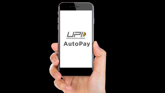 NPCI clarifies that customers won't be charged for UPI transactions