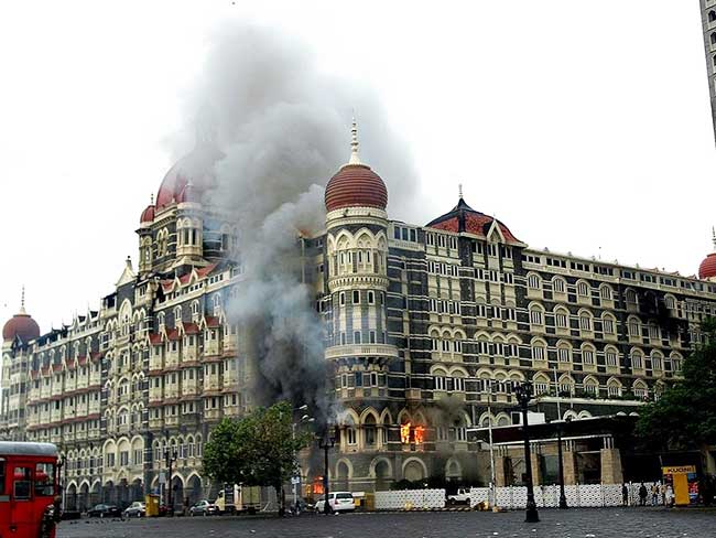 Maha hails US court order paving way to extradite 26/11 wanted Tahawwur Rana