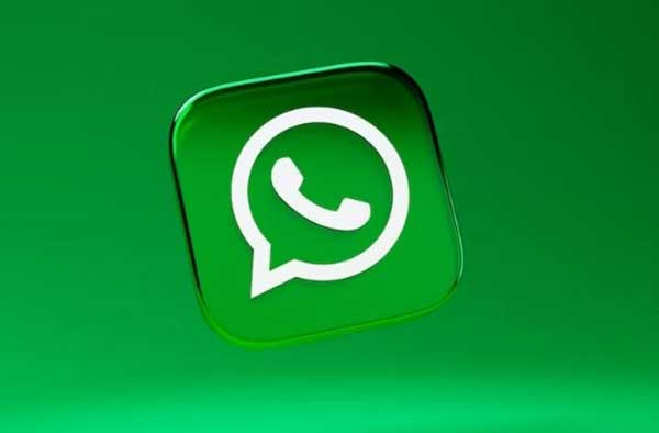 WhatsApp leads digital accessibility in India among top 10 apps