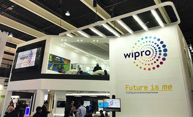 Wipro lays off over 400 freshers for poor performance