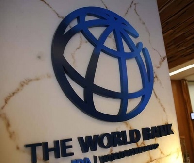 World Bank approves $452 mn for Assam to improve connectivity in rural areas