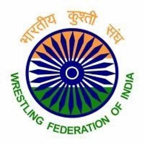 Wrestling Federation of India elections stayed by Gauhati High Court