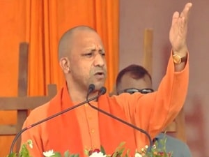 Maharashtra's contribution crucial for creation of a new India: Yogi Adityanath