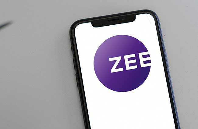 'Continuous and repetitive' investigations can impact merger, Zee tells SEBI