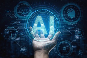 AI will create more jobs than it destroys: IBM India