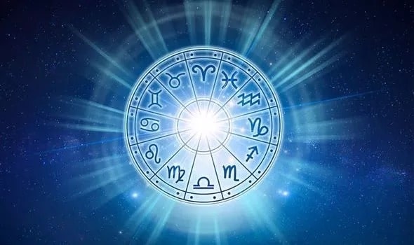 Astro Zindagi: Weekly Horoscope for October 7-13