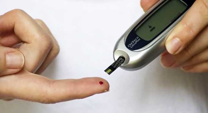 Continuous glucose monitors, insulin pumps mkt to reach $20.8 bn in 2033