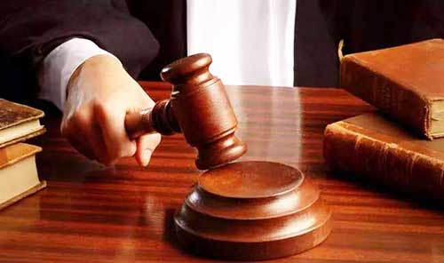 Third National Lok Adalat to be held on Sep 14; 23995 cases to be disposed