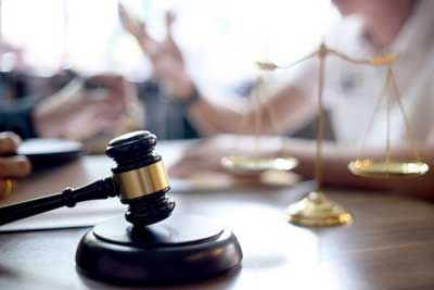 Court sentences four Bihar residents to 10 years RI