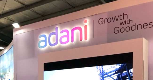 Hindenburg Research report a calculated attack on India: Adani Group