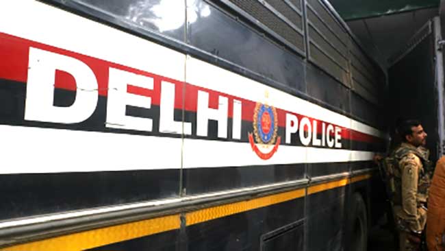 Wrestlers case: Delhi Police to soon submit report in court