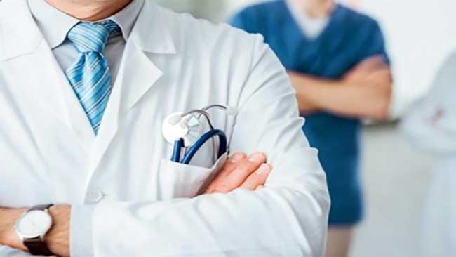 Assam gets nod to start MBBS course in Kokrajhar Medical College