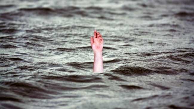 Two minor girls drown in Tripura river; bodies recovered