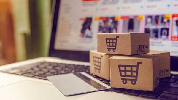 E-commerce growth in India to hit $150 bn by 2026: Report