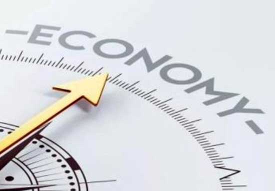 Economic Survey gives prescription for attaining more equitable economic growth