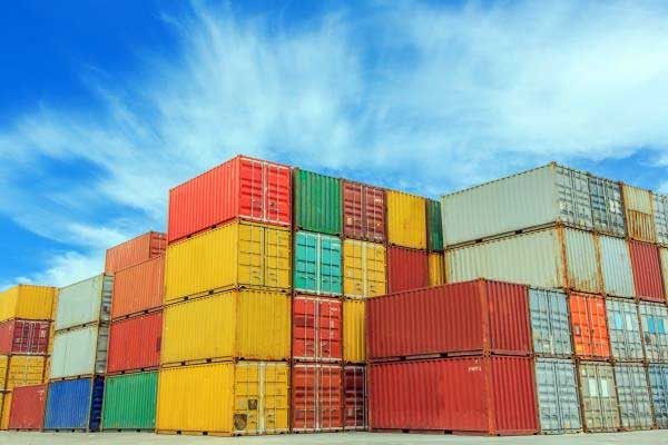 Slowing global demand weighing on India's merchandise exports: Eco Survey