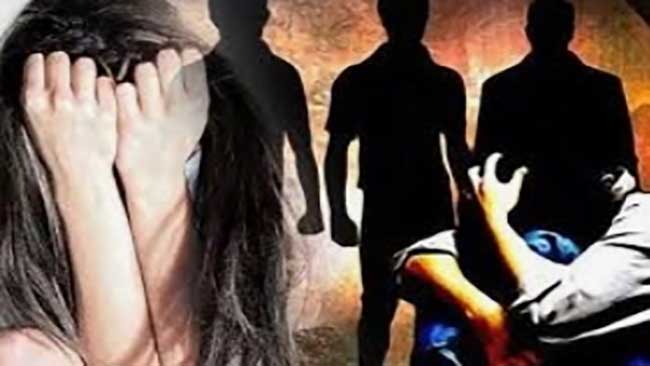 Tribal woman gang raped by 6 in Bihar's Munger, five arrested