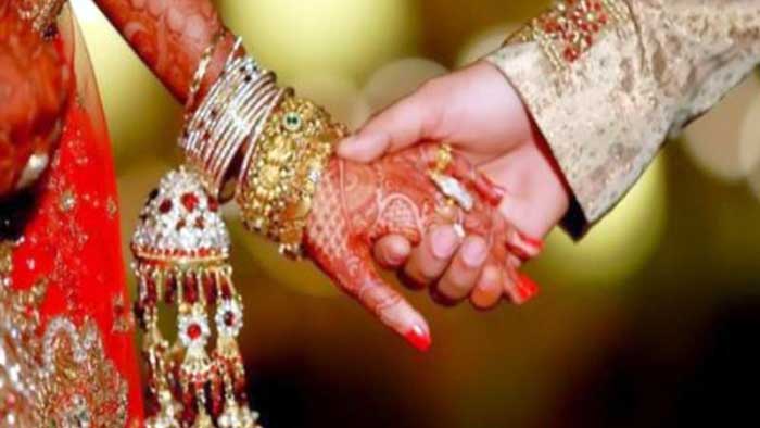 1% women migrated to other cities in search of job, 87% shifted owing to marriage: NSSO survey