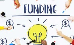 VC funding drops 22.5 pc in China in Jan-Nov as India sees surge