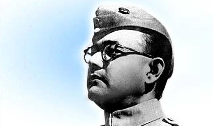 CM Dr Manik Saha to inaugurate commemoration of Netaji’s birthday in NSV