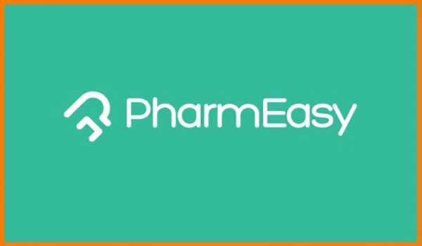 Another Indian unicorn PharmEasy in deep crisis amid sharp valuation cut