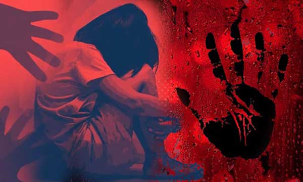 Assam student’s body asks police to kill rape accused in encounter