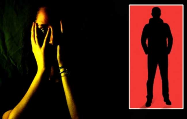 Assam: Girl gang-raped, act recorded on mobile