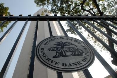 RBI approves record dividend of Rs 2.11 lakh crore to Central Government