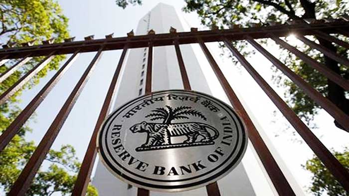 RBI hikes repo rate by 25 bps, projects GDP growth at 6.4% for 2023-24