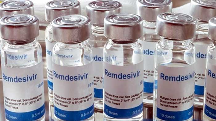 Remdesivir scam: BMC exonerated, govt urged to legislate against misuse of life-saving drugs