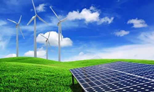 Centre may explore green masala bonds, InVITs to meet long-term renewable energy capacity investment