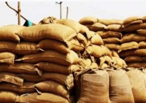 Govt imposes 20% export duty on parboiled rice with immediate effect